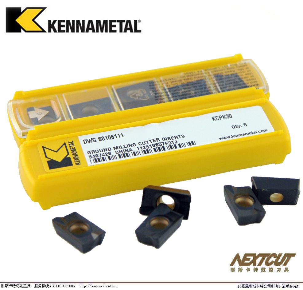 R0.8 APMT1604PDER KCPK30Ƭ/