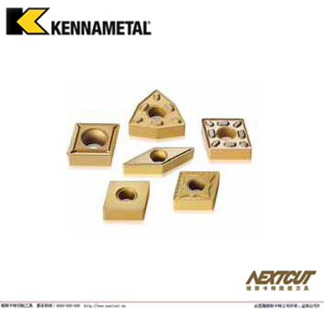 Kennametal Salect