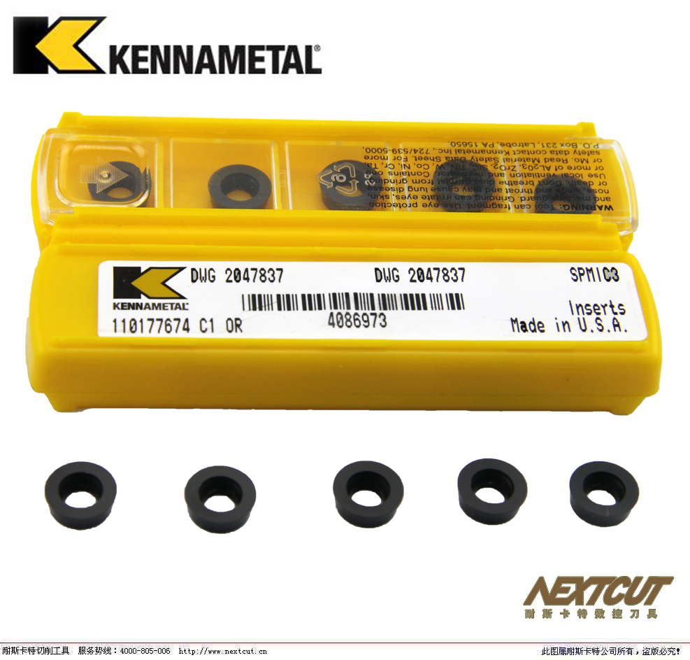 R5 RPMW1003MO KCPK30Ƭ/