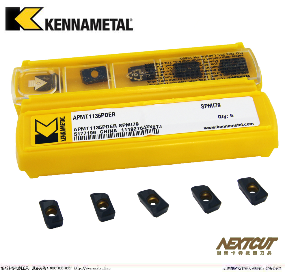 R0.8 APMT1135PDER KCPK30Ƭ/