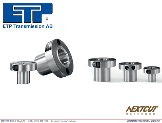 ETP-POWER