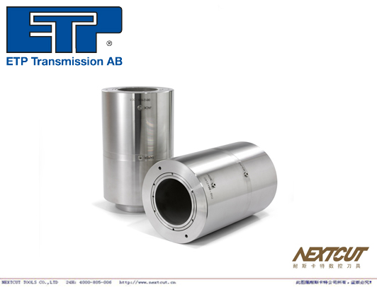 ETP-HYCON S/SX